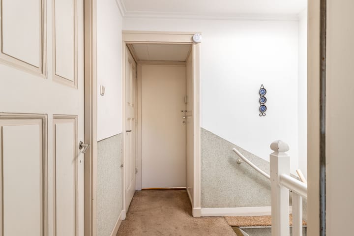 Foto 17 van Curiestraat 3