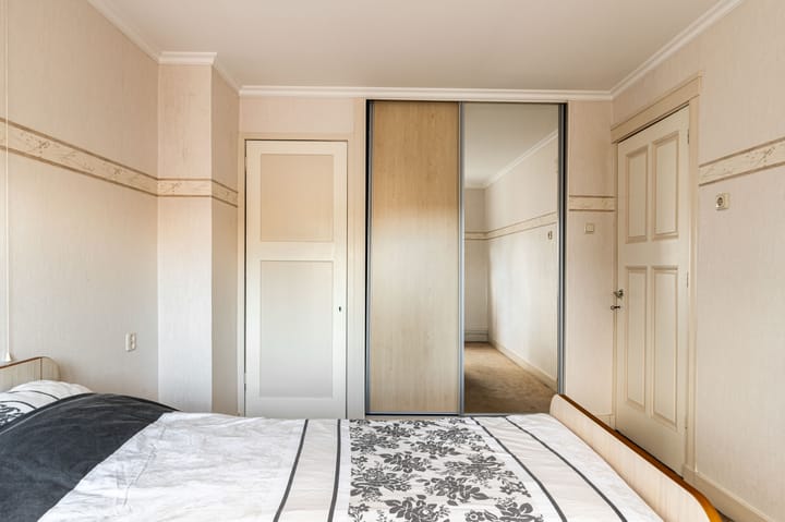 Foto 18 van Curiestraat 3