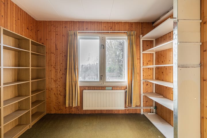 Foto 20 van Curiestraat 3