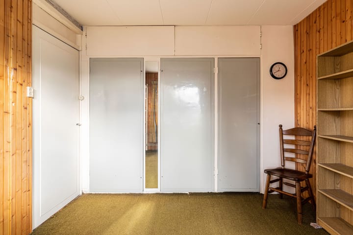 Foto 21 van Curiestraat 3