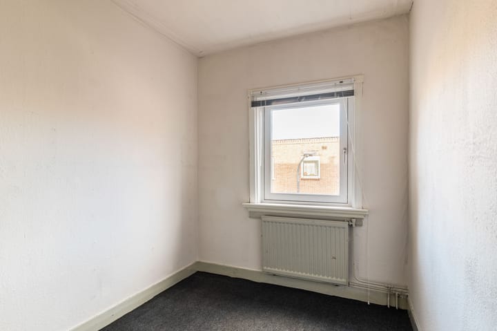 Foto 22 van Curiestraat 3