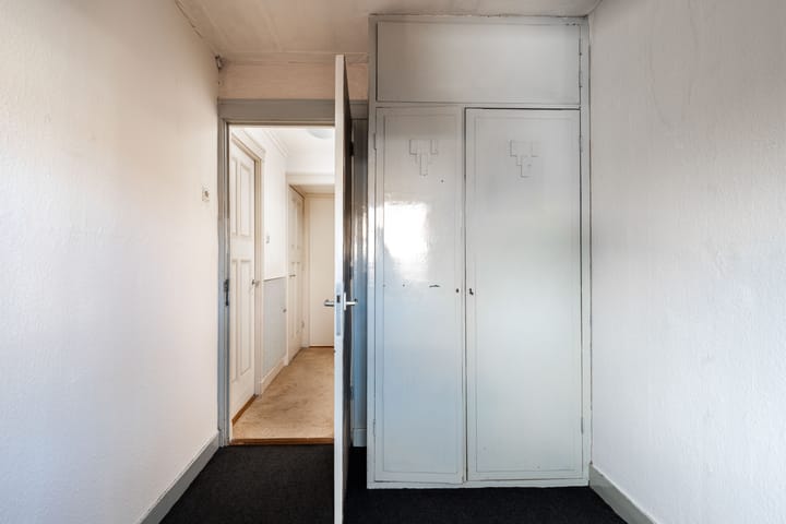 Foto 23 van Curiestraat 3