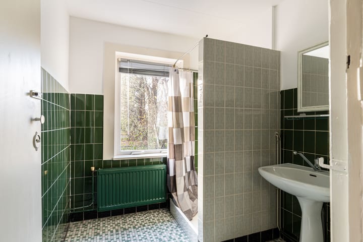 Foto 24 van Curiestraat 3