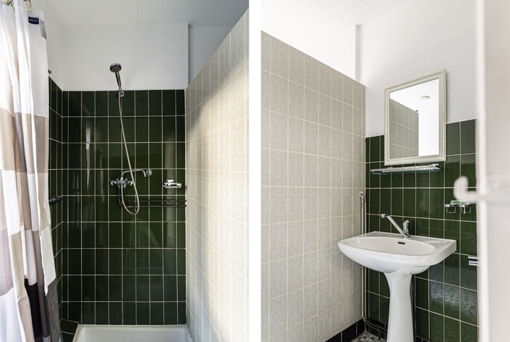 Foto 25 van Curiestraat 3