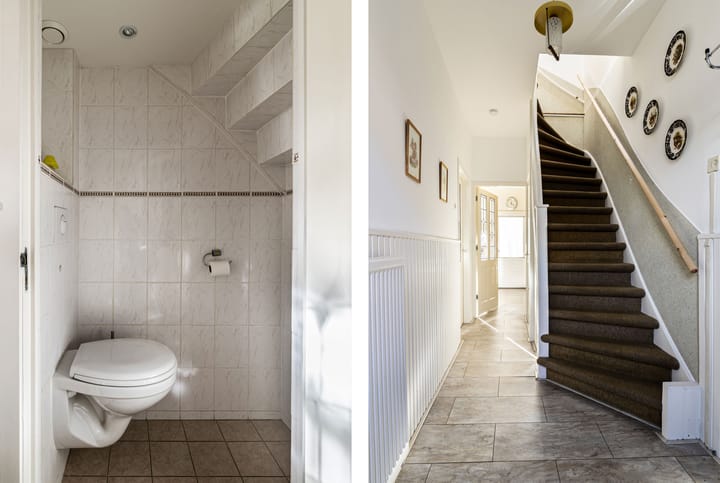 Foto 26 van Curiestraat 3