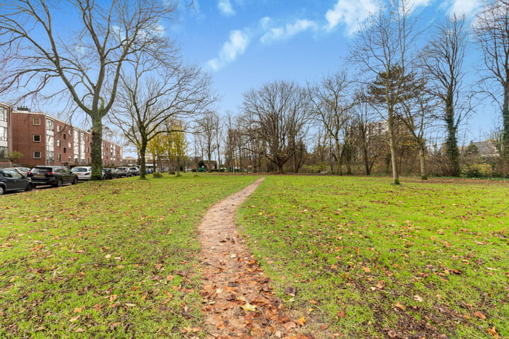 Foto 29 van Curiestraat 3