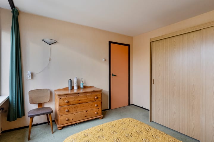 Foto 15 van Cleopatralaan 19