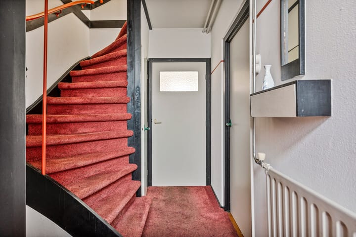 Foto 16 van Cleopatralaan 19