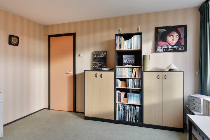 Foto 18 van Cleopatralaan 19