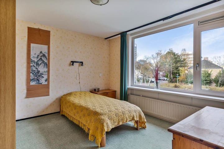 Foto 19 van Cleopatralaan 19