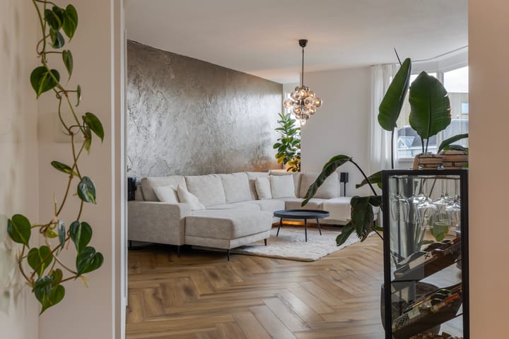 Foto 4 van Kapelstraat 52