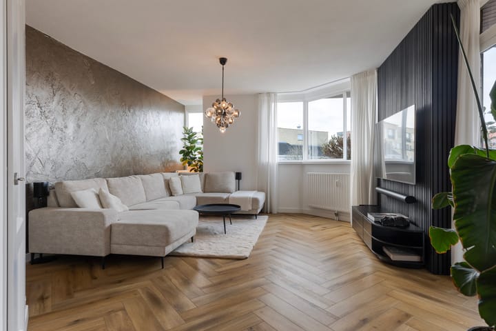 Foto 5 van Kapelstraat 52