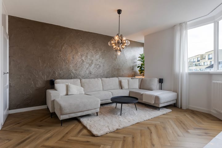 Foto 6 van Kapelstraat 52