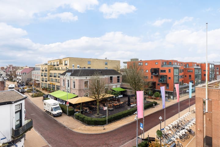 Foto 10 van Kapelstraat 52