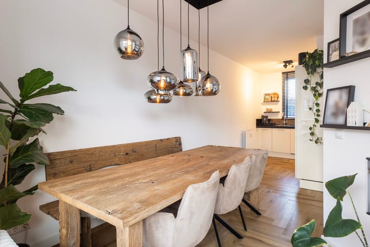 Foto 12 van Kapelstraat 52