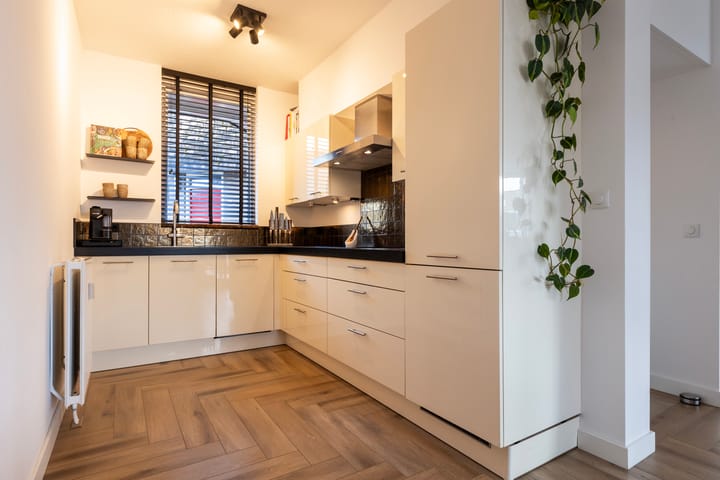 Foto 13 van Kapelstraat 52