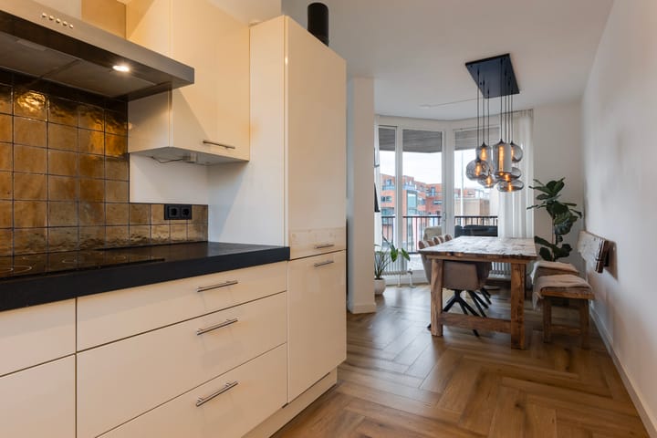 Foto 14 van Kapelstraat 52