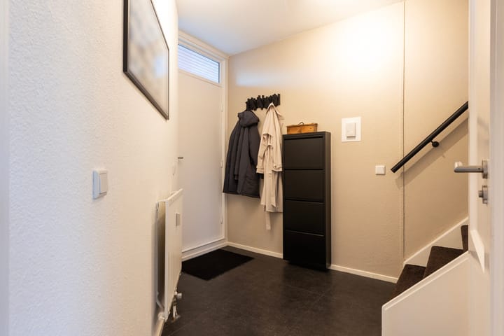 Foto 16 van Kapelstraat 52