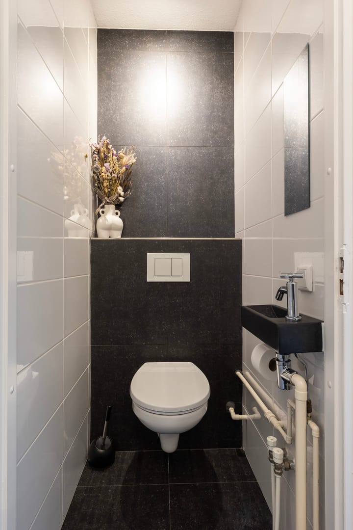 Foto 17 van Kapelstraat 52