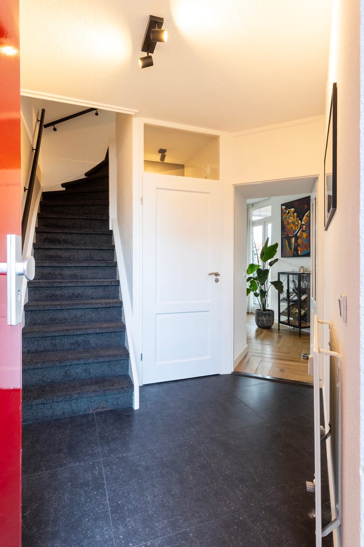 Foto 18 van Kapelstraat 52