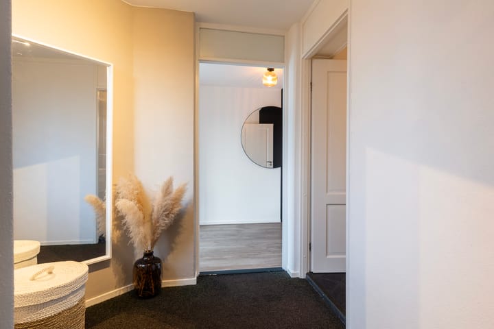 Foto 19 van Kapelstraat 52