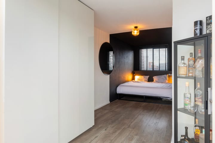 Foto 20 van Kapelstraat 52