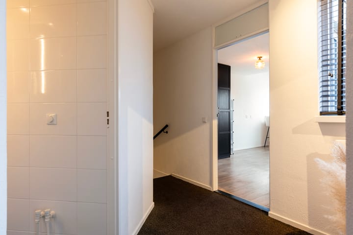 Foto 22 van Kapelstraat 52