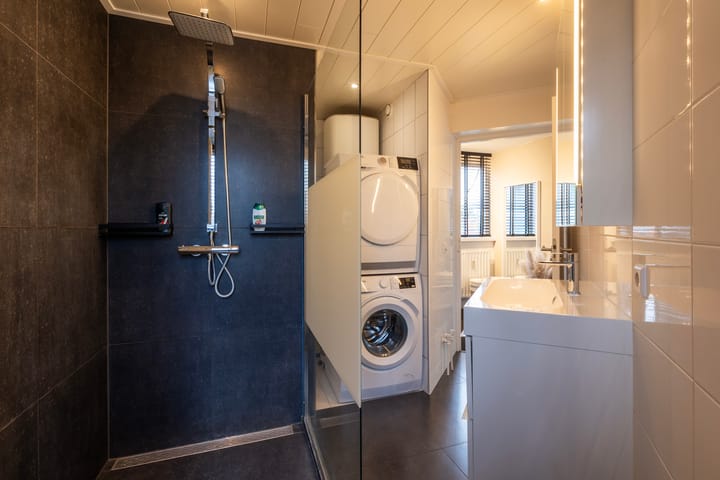 Foto 23 van Kapelstraat 52