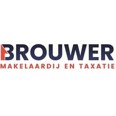Brouwer Makelaardij