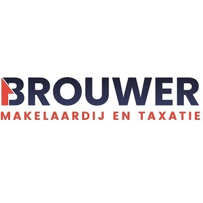 Brouwer Makelaardij