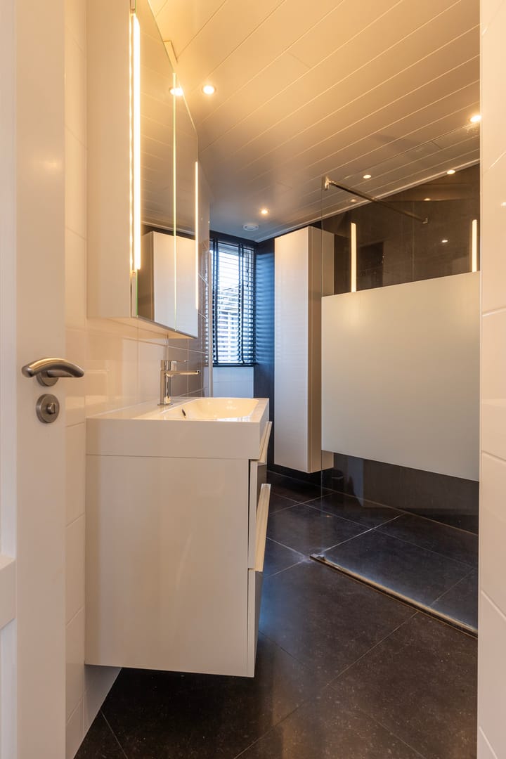 Foto 24 van Kapelstraat 52