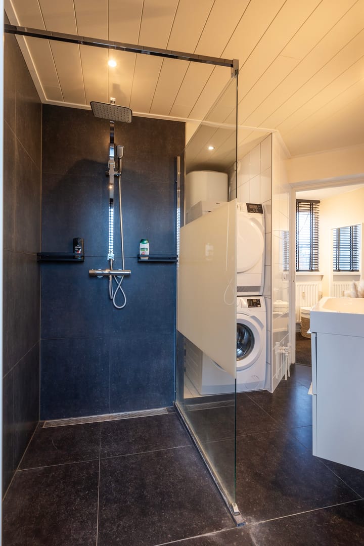 Foto 25 van Kapelstraat 52