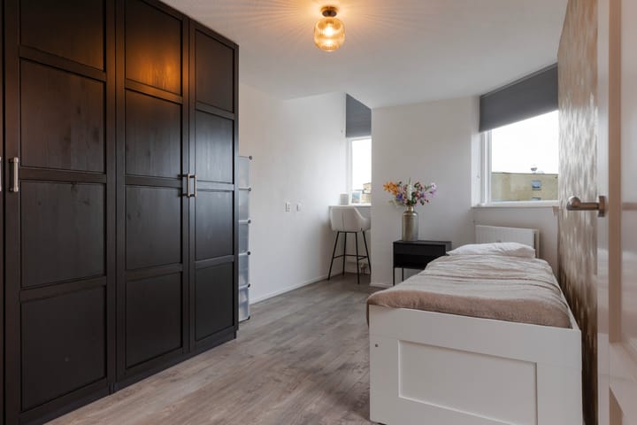 Foto 26 van Kapelstraat 52