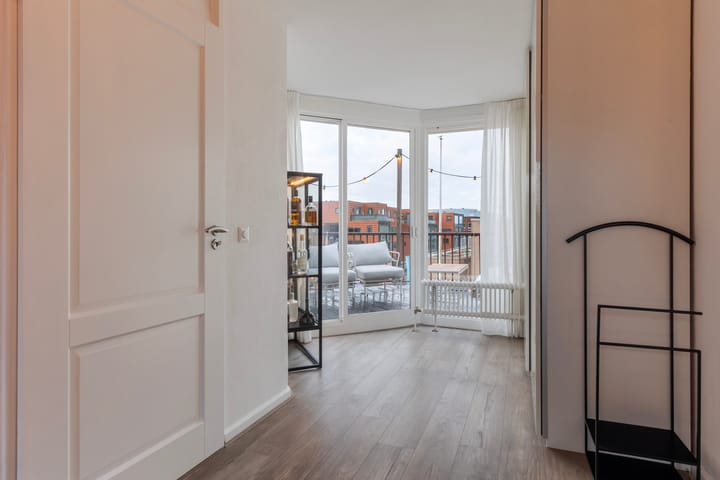 Foto 27 van Kapelstraat 52