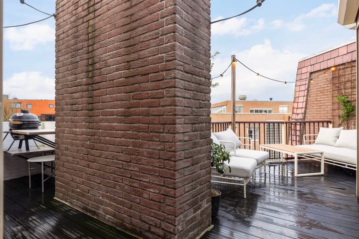 Foto 28 van Kapelstraat 52