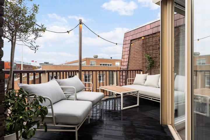 Foto 30 van Kapelstraat 52