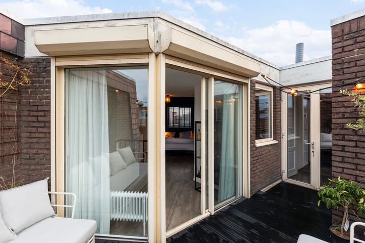 Foto 31 van Kapelstraat 52