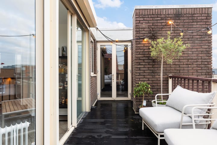 Foto 32 van Kapelstraat 52