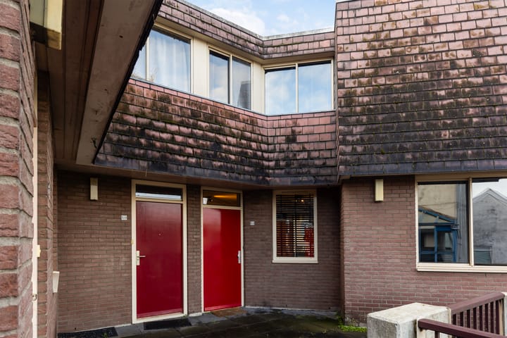 Foto 33 van Kapelstraat 52