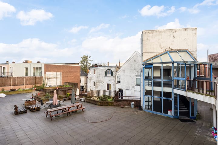 Foto 34 van Kapelstraat 52