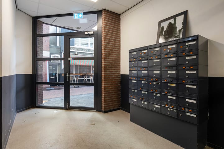 Foto 35 van Kapelstraat 52