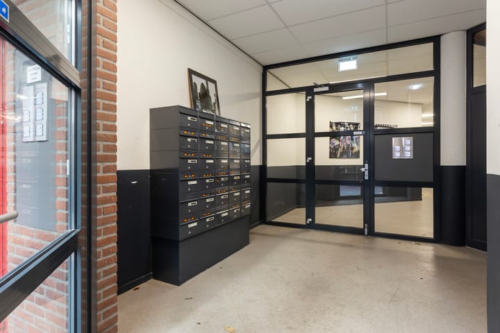 Foto 36 van Kapelstraat 52