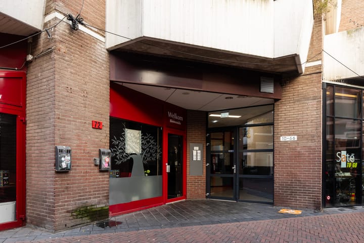 Foto 37 van Kapelstraat 52