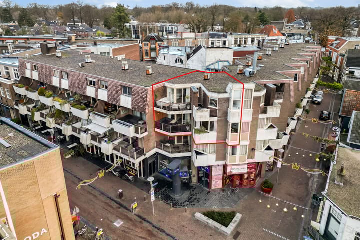 Foto 41 van Kapelstraat 52