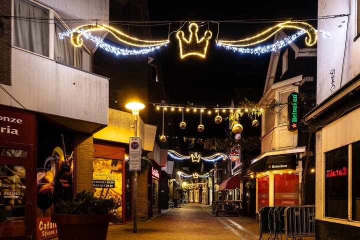 Foto 39 van Kapelstraat 52