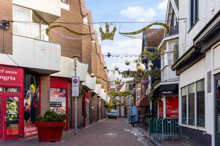 Foto 38 van Kapelstraat 52