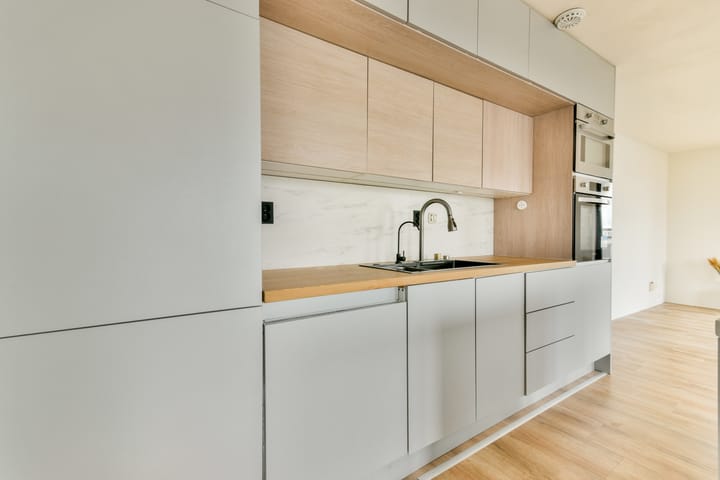 Foto 4 van Lambertus Zijlplein 50