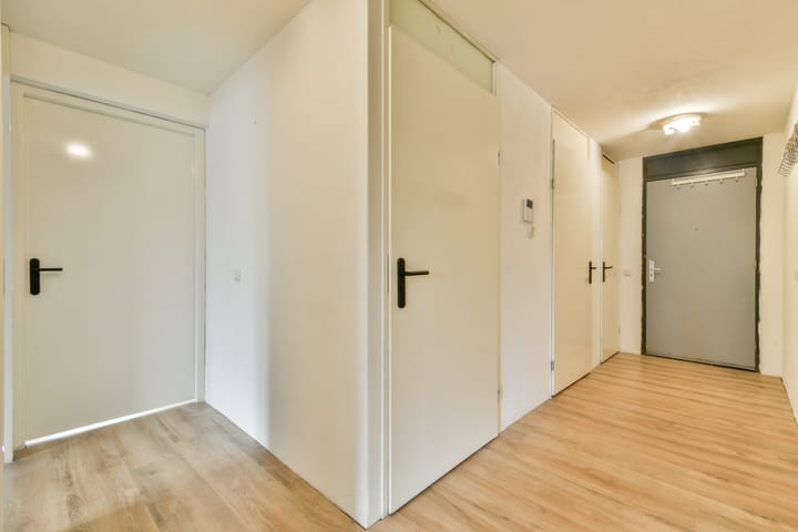 Foto 7 van Lambertus Zijlplein 50