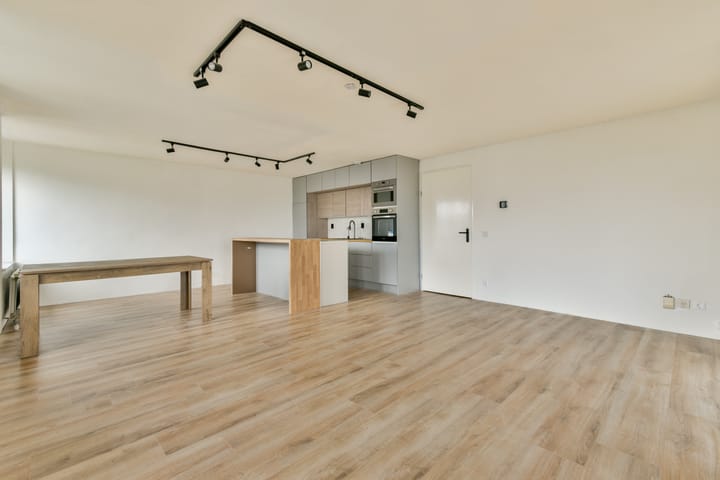 Foto 5 van Lambertus Zijlplein 50