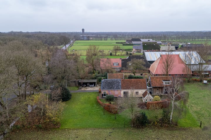 Bekijk foto 34 van Boerestreek 13